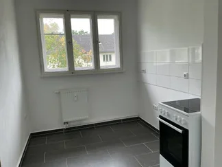 Wohnung Ziekowstraße in Berlin
