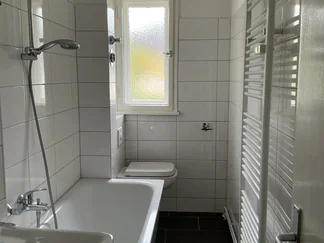 Wohnung Ziekowstraße in Berlin