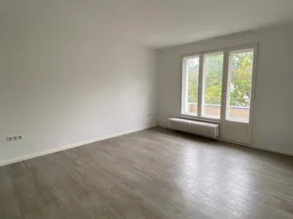 Wohnung Ziekowstraße in Berlin