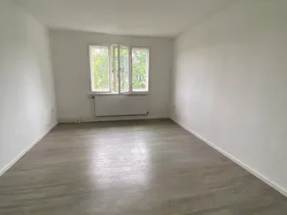 Wohnung Ziekowstraße in Berlin