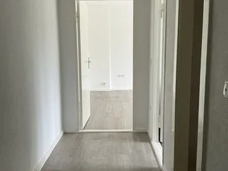 Wohnung Ziekowstraße in Berlin