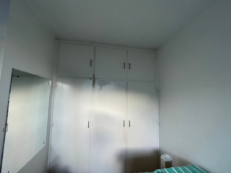 Room Elland Road in Greater London