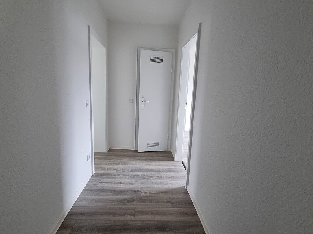 Wohnung Eilensteg in Celle