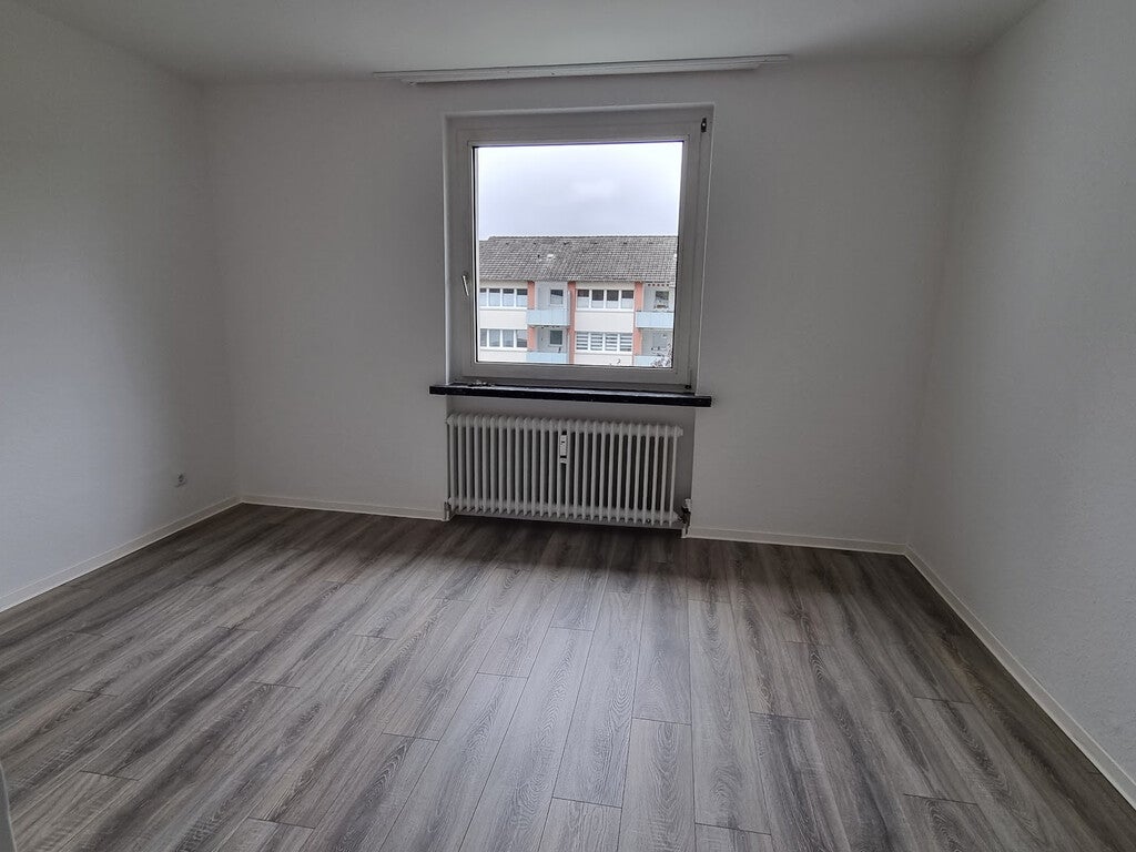 Wohnung Eilensteg in Celle