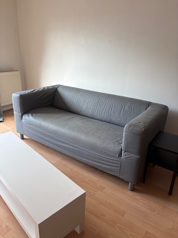 Flat Spert Street in Greater London