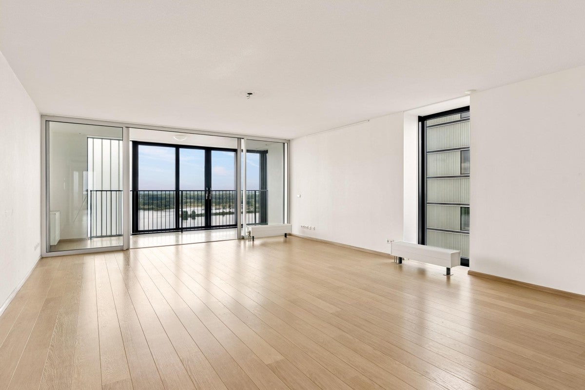 Appartement te koop: Koetsierbaan 123, Almere