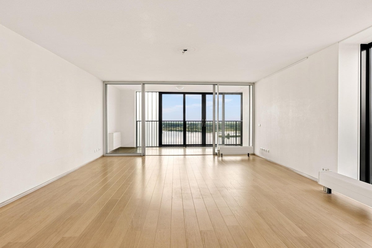 Appartement te koop: Koetsierbaan 123, Almere