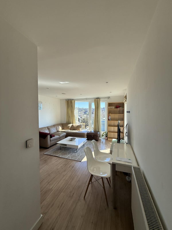 Room Blackheath Road in Greater London