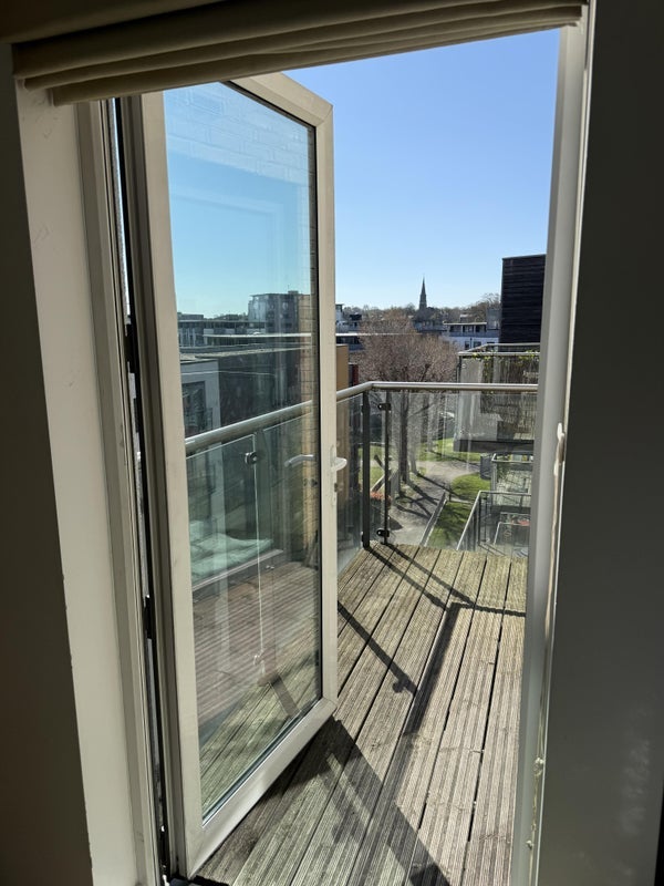 Room Blackheath Road in Greater London