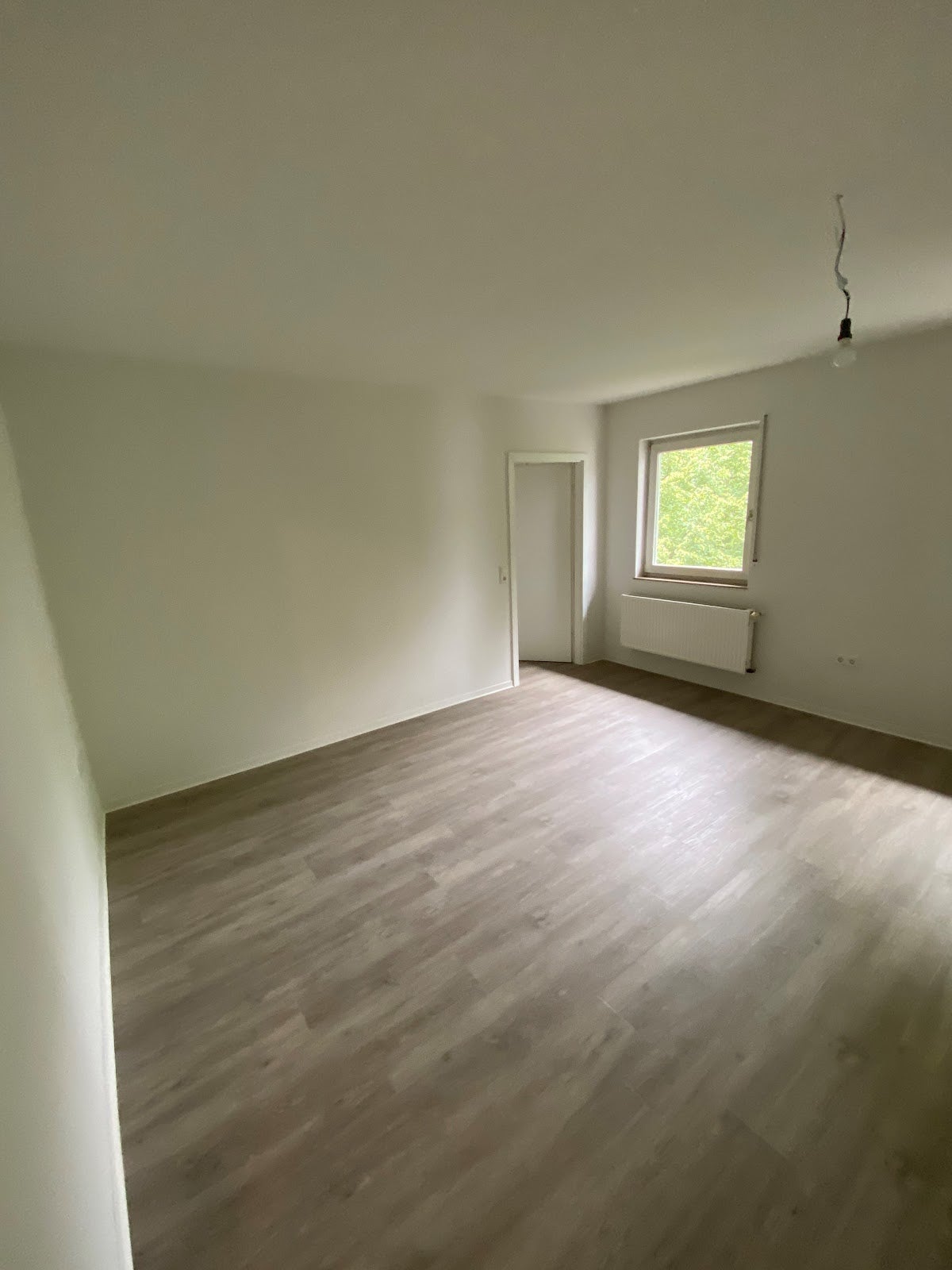 Wohnung Roßmarkt in Aschaffenburg