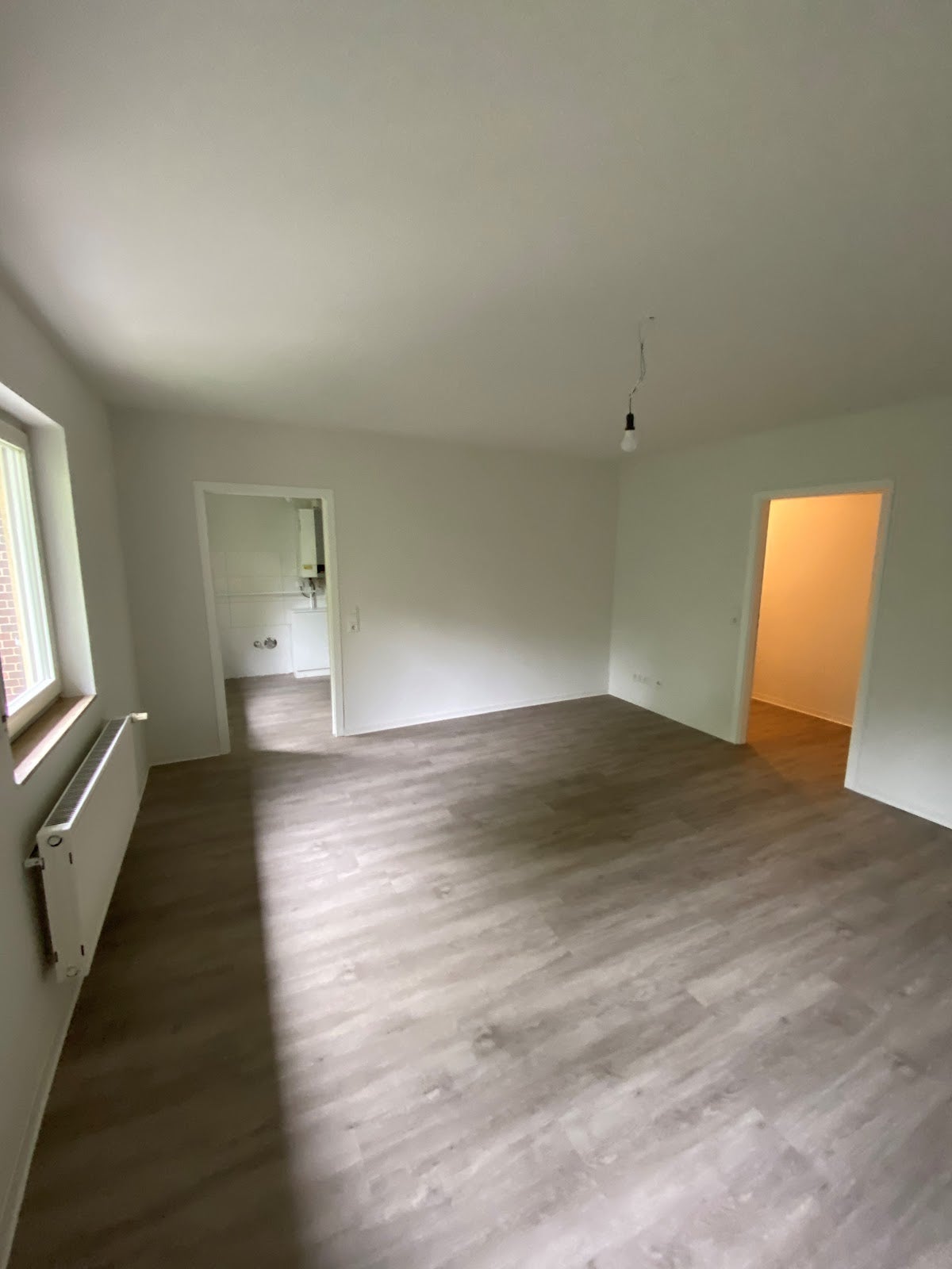 Wohnung Roßmarkt in Aschaffenburg
