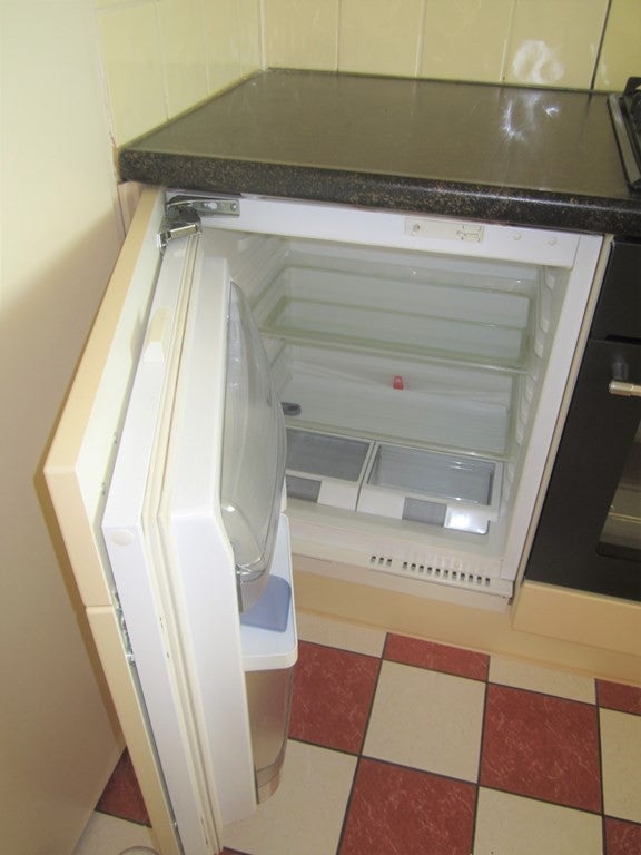 Appartement te huur: Den Heuvel, Velp