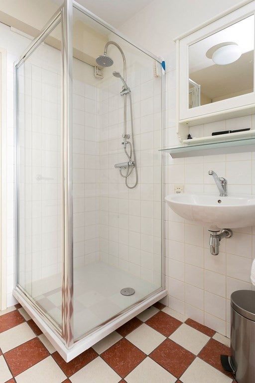 Appartement te huur: Den Heuvel, Velp