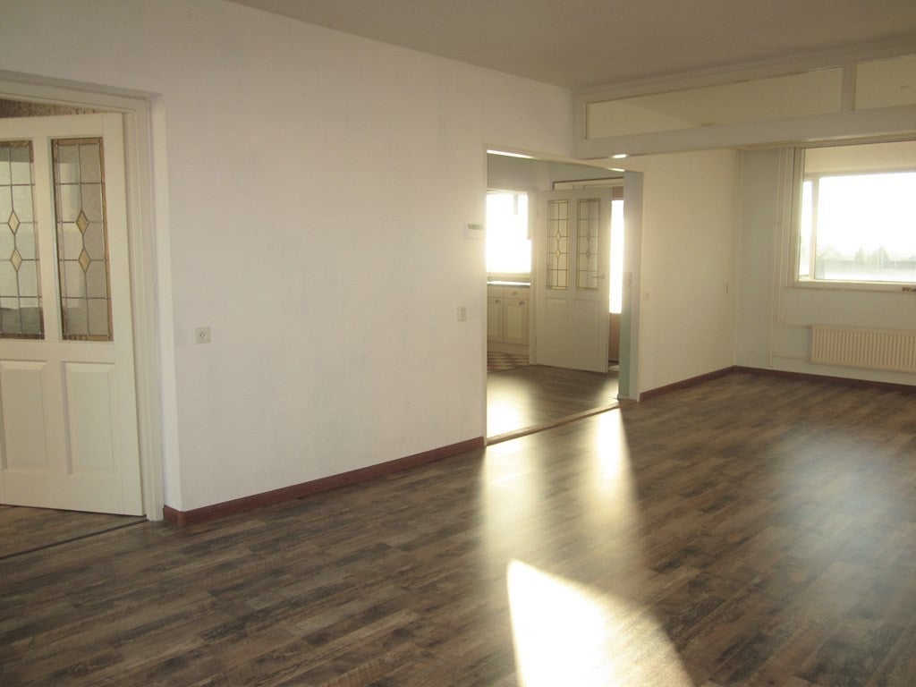 Appartement te huur: Den Heuvel, Velp