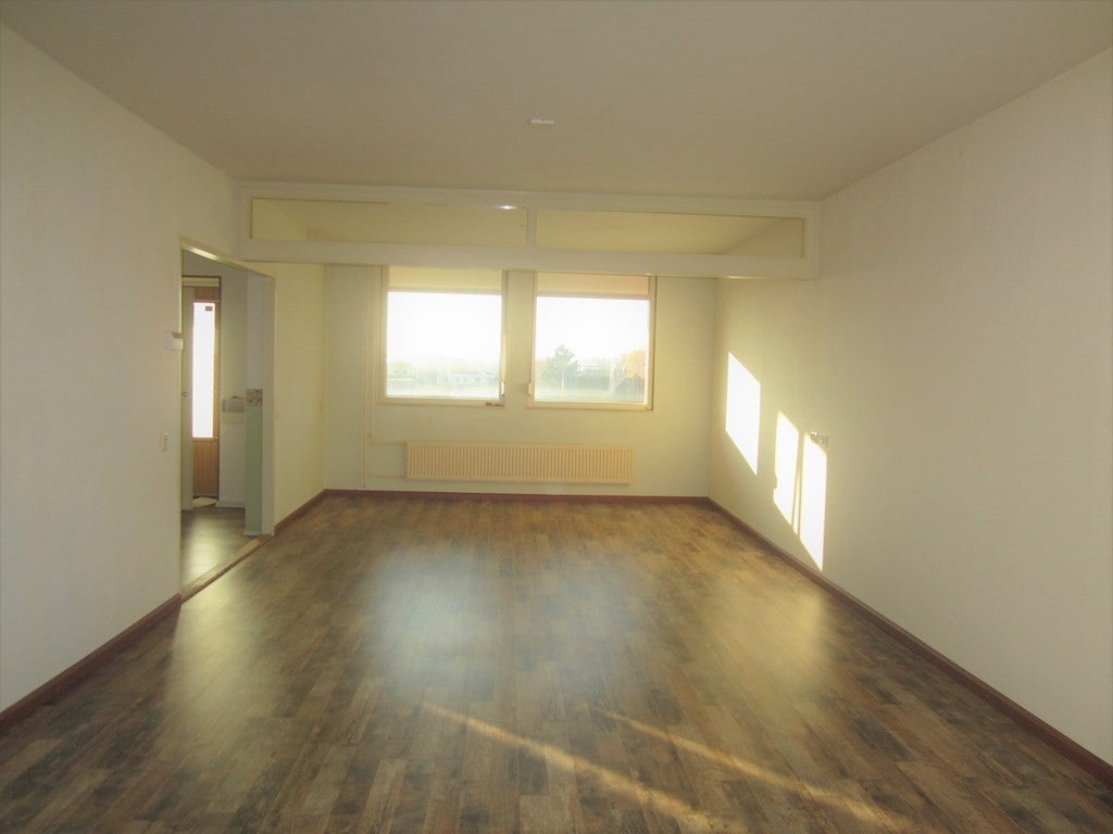 Appartement te huur: Den Heuvel, Velp