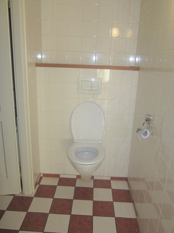 Appartement te huur: Den Heuvel, Velp