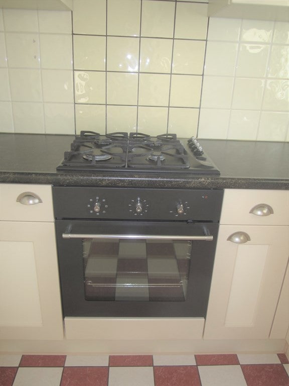Appartement te huur: Den Heuvel, Velp