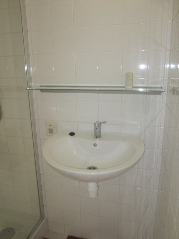 Appartement te huur: Den Heuvel, Velp