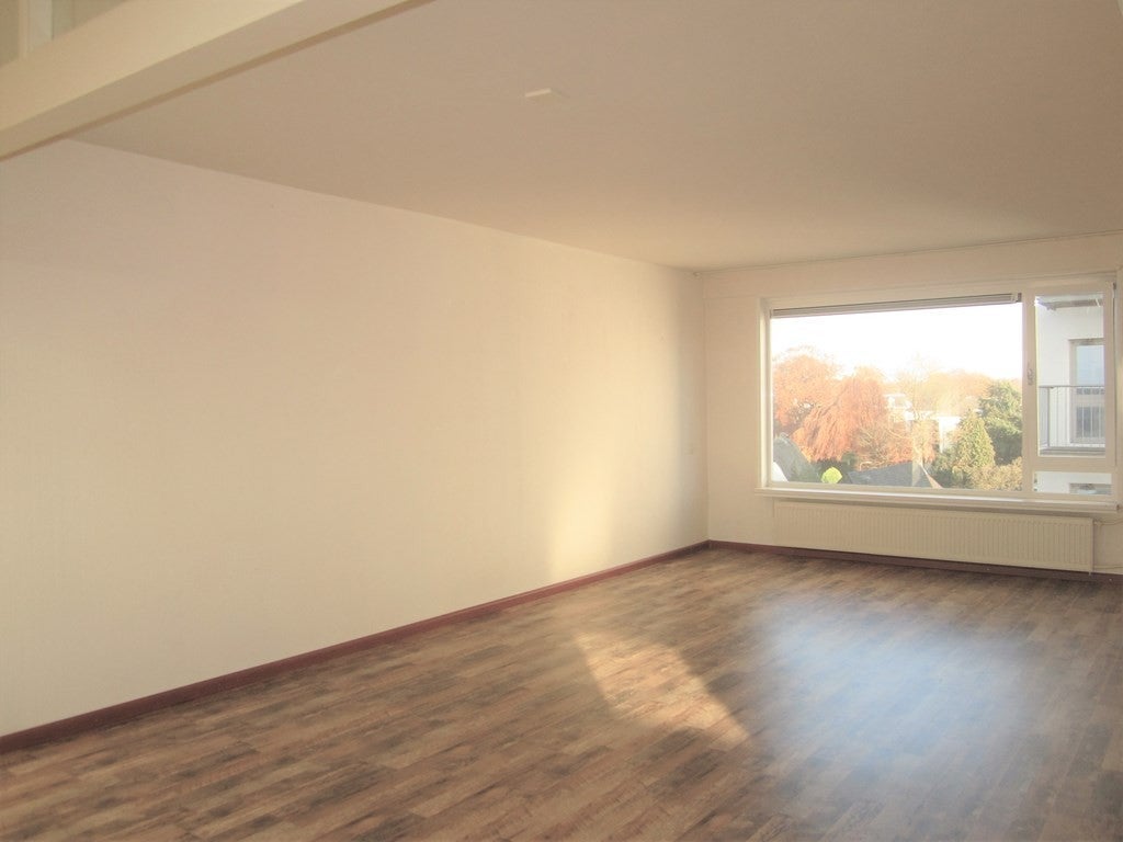 Appartement te huur: Den Heuvel, Velp