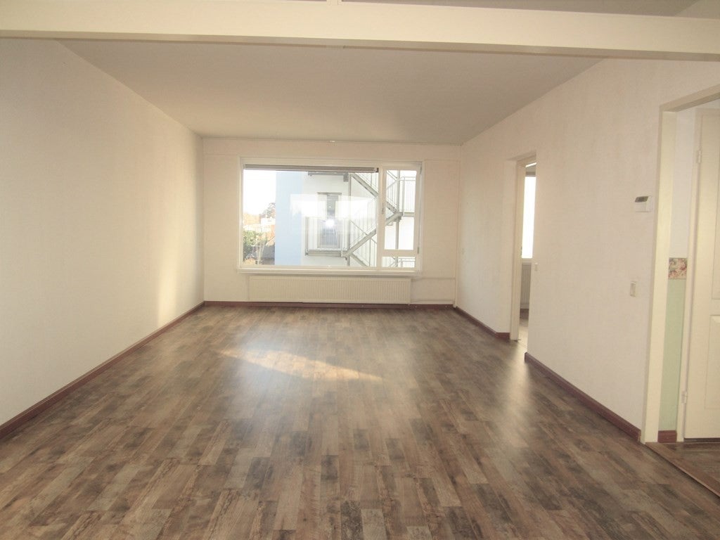 Appartement te huur: Den Heuvel, Velp