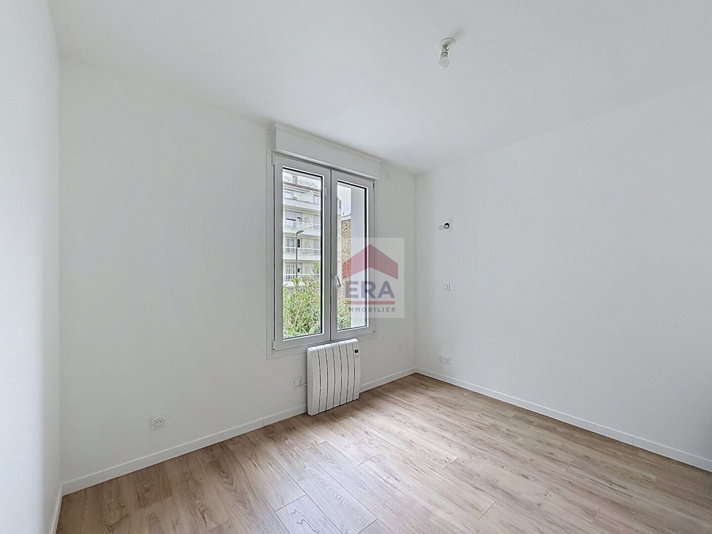Appartement Rue Jacques Decour à Suresnes
