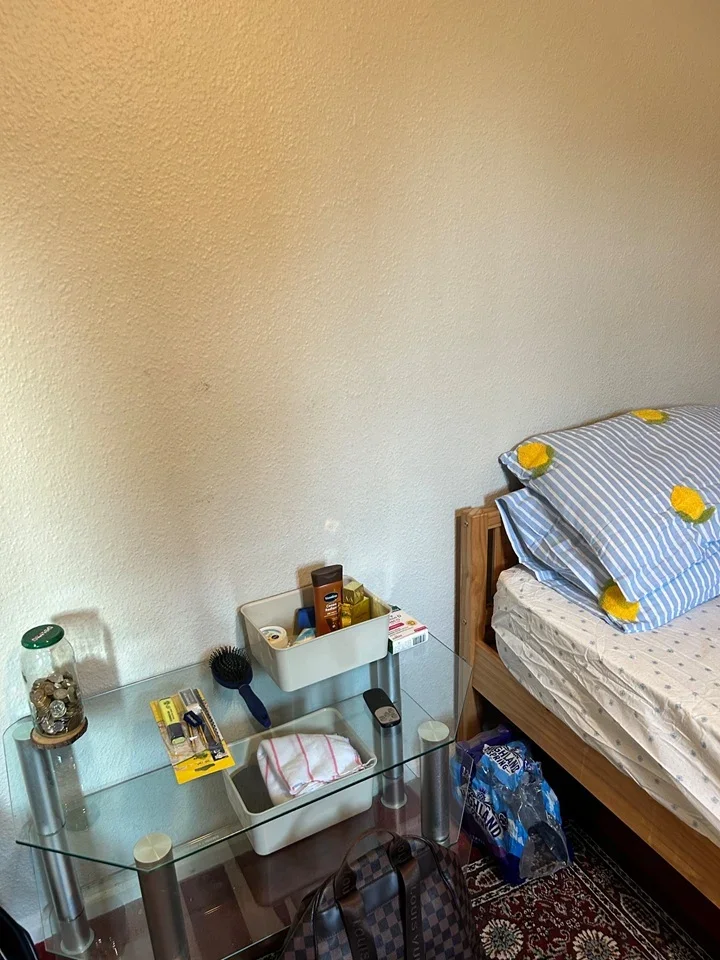 Room Southern Way in Milton Keynes