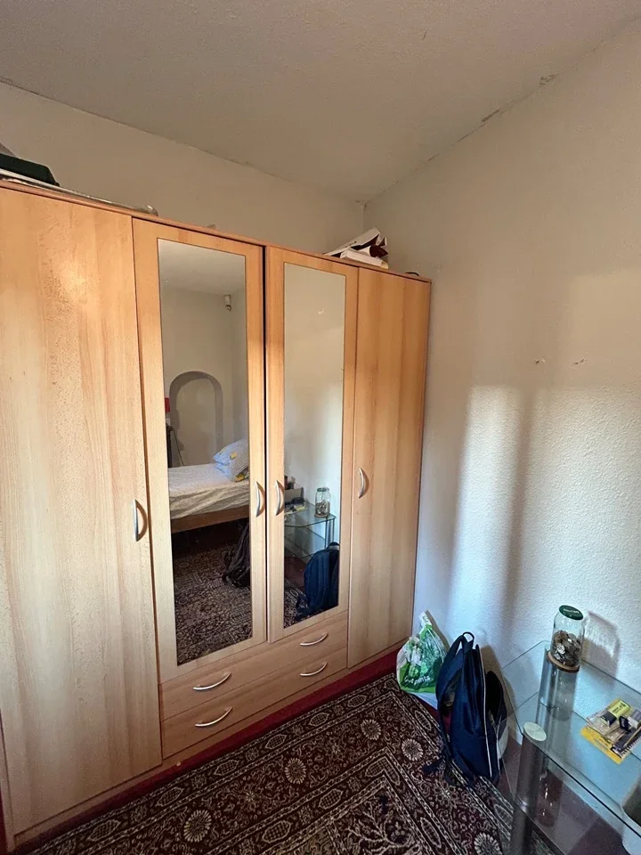 Room Southern Way in Milton Keynes
