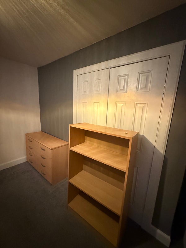 Room Ardshiel Avenue in City of Edinburgh