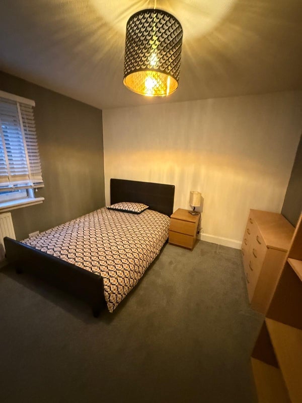 Room Ardshiel Avenue in City of Edinburgh