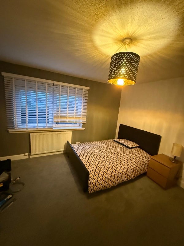Room Ardshiel Avenue in City of Edinburgh