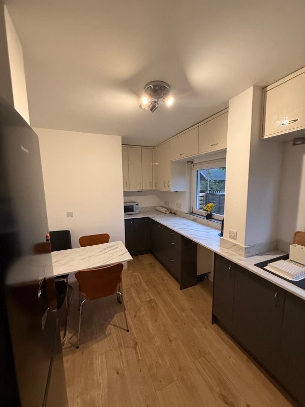 Room Ardshiel Avenue in City of Edinburgh