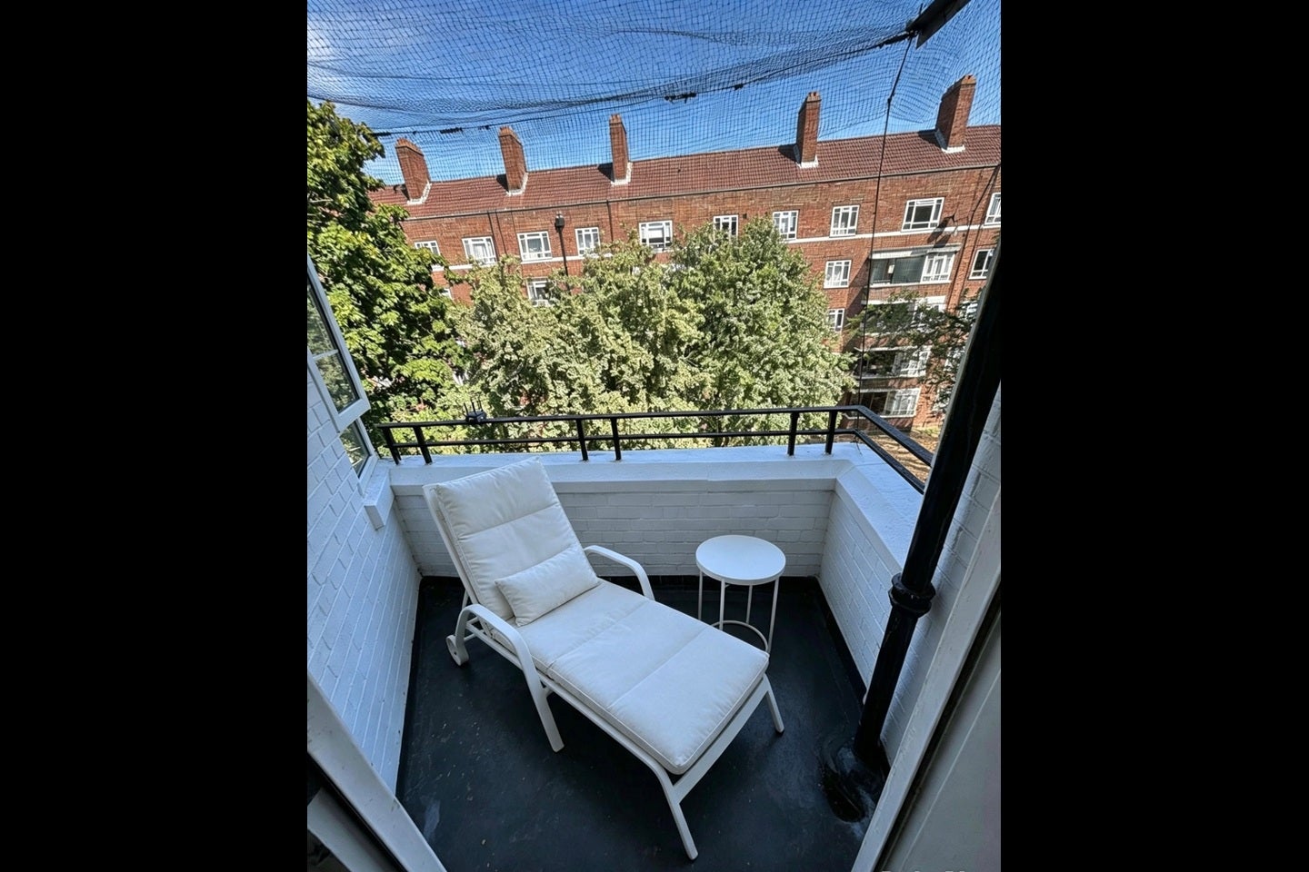 Room Malabar Way in Greater London