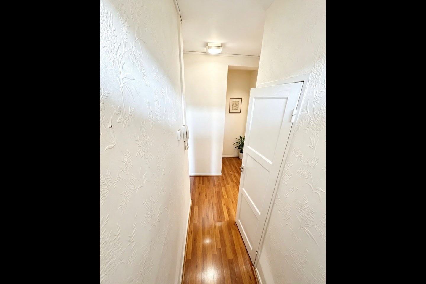 Room Malabar Way in Greater London