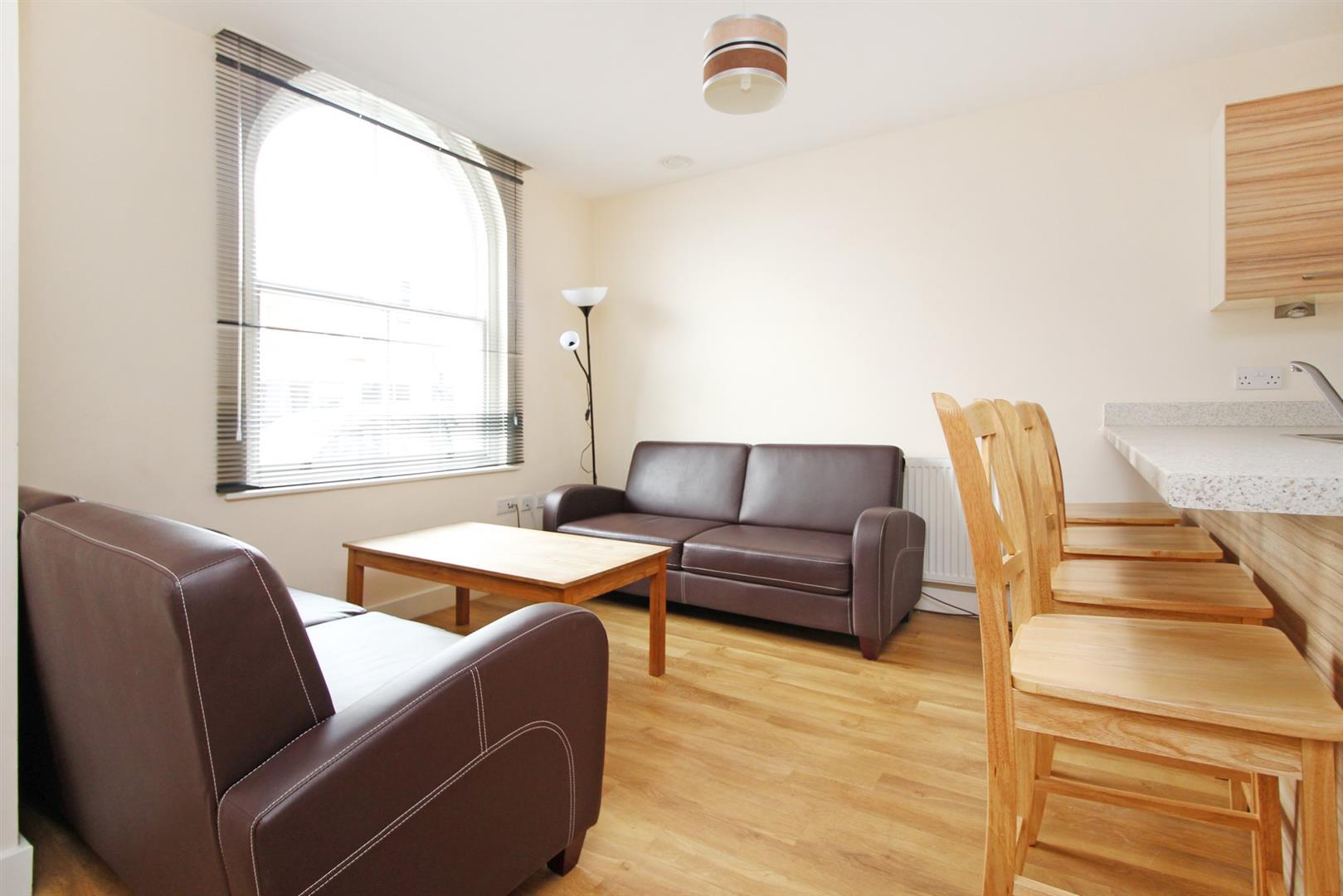 House Wincheap in Canterbury