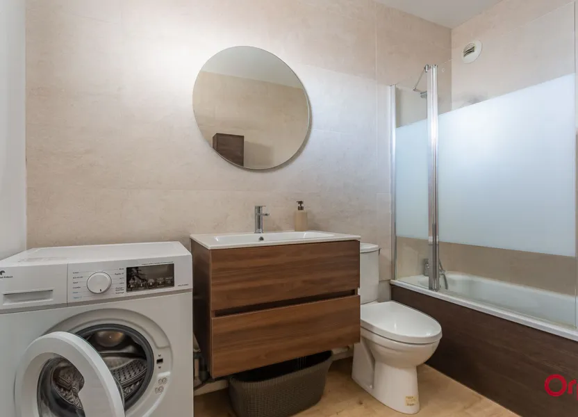 Appartement Rue de Rochebrune à Brétigny-sur-Orge