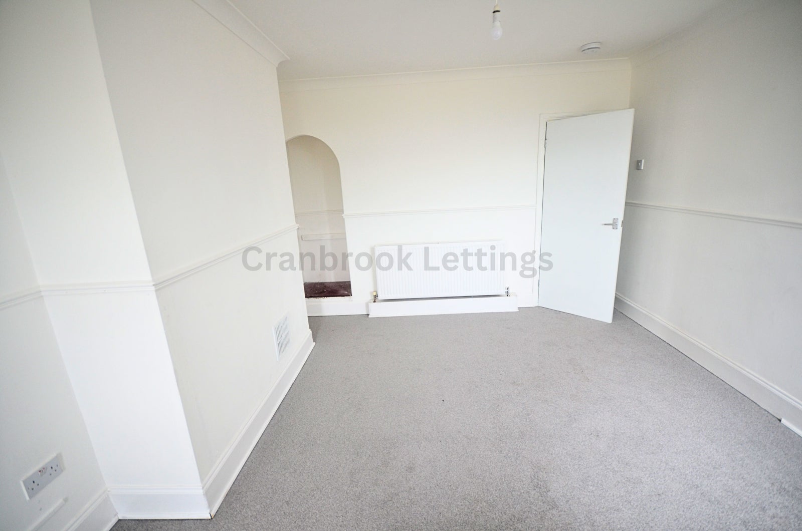 Flat Dartfields in Greater London