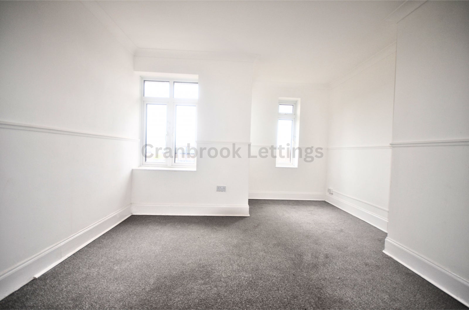 Flat Dartfields in Greater London