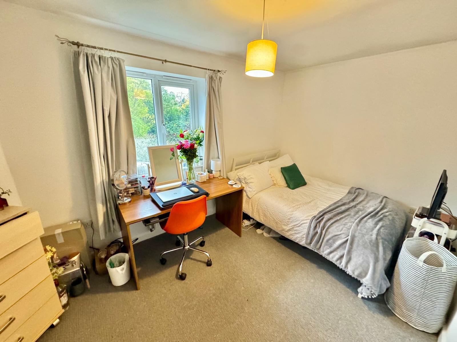 House Filby Close in Norwich