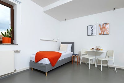 Wohnung Steigweg in Kitzingen