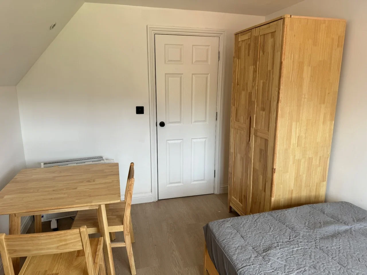 Room Quality Street in Reigate and Banstead