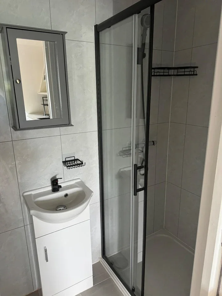 Room Quality Street in Reigate and Banstead