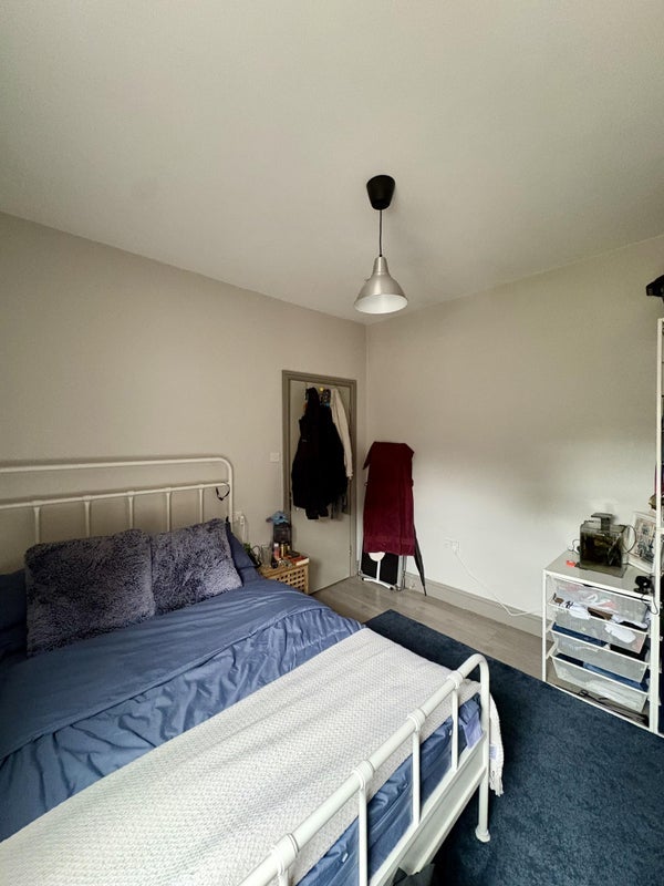 Room Perth Road in Greater London