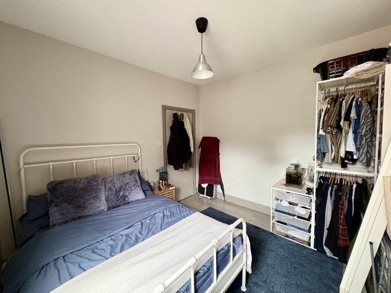 Room Perth Road in Greater London