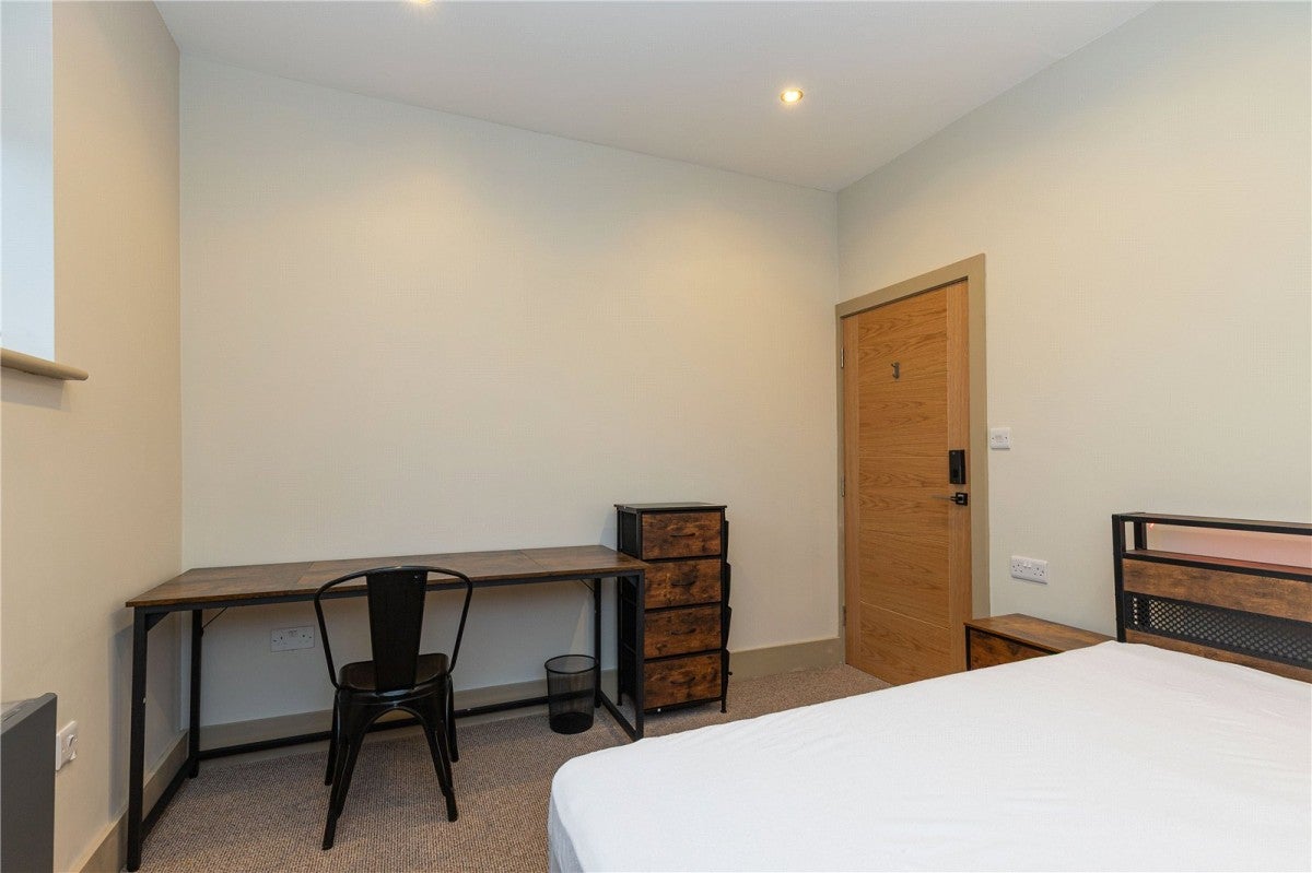 Room Manchester Road in Congleton