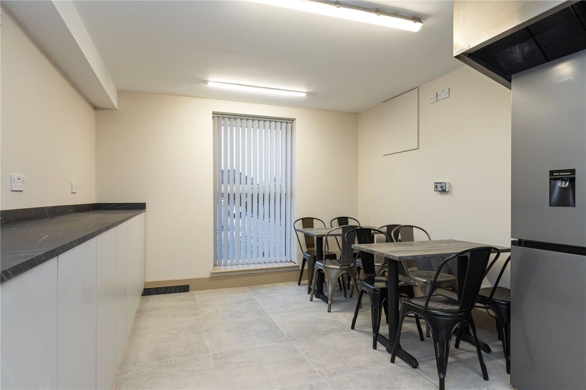 Room Manchester Road in Congleton