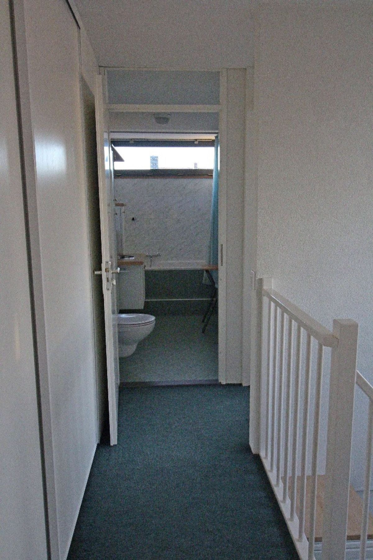 Woning te huur: Flamingohof, Hilversum