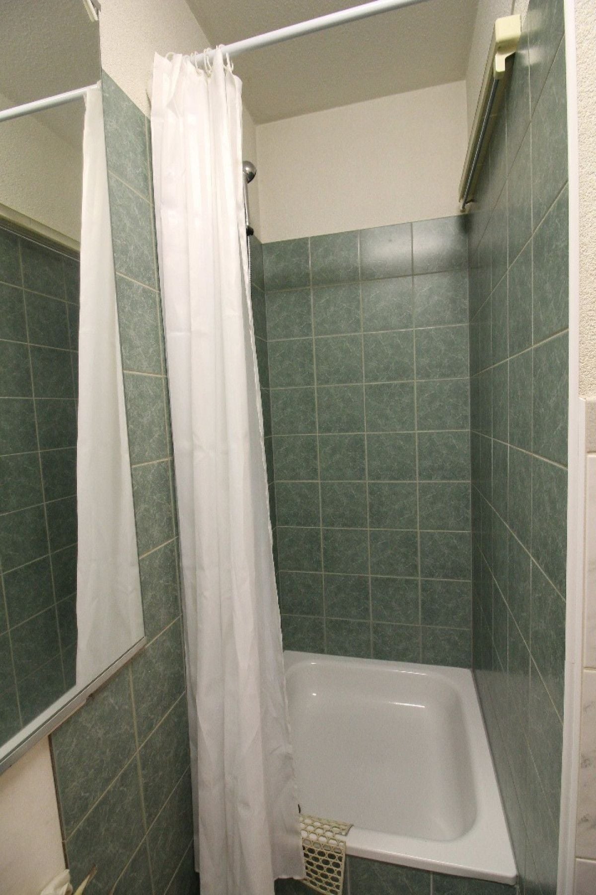 Woning te huur: Flamingohof, Hilversum