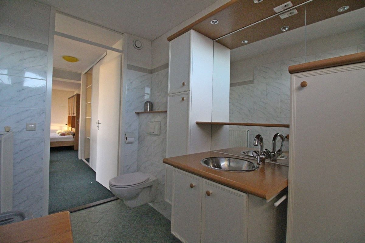 Woning te huur: Flamingohof, Hilversum