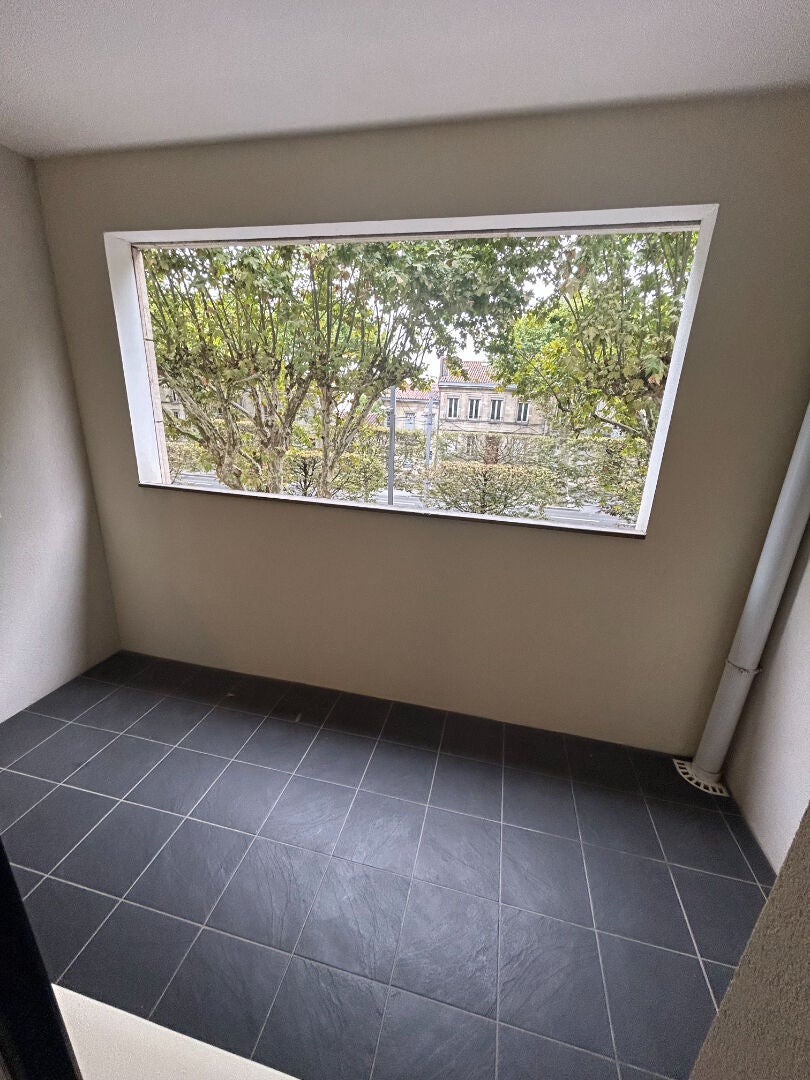 Appartement Boulevard Godard à Bordeaux