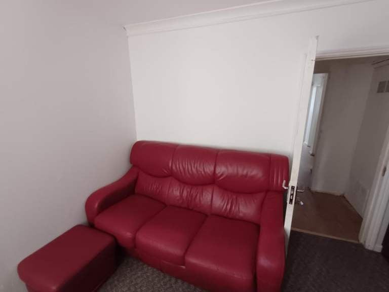 Flat Iona Close in Greater London